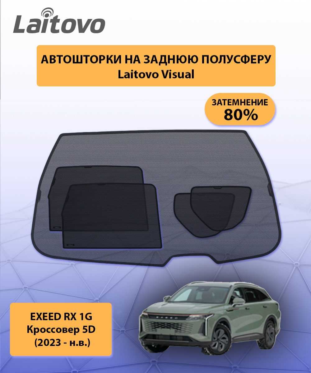 lexxa 001 434434 käyttöohje lexxa 001 434434 käyttöohje