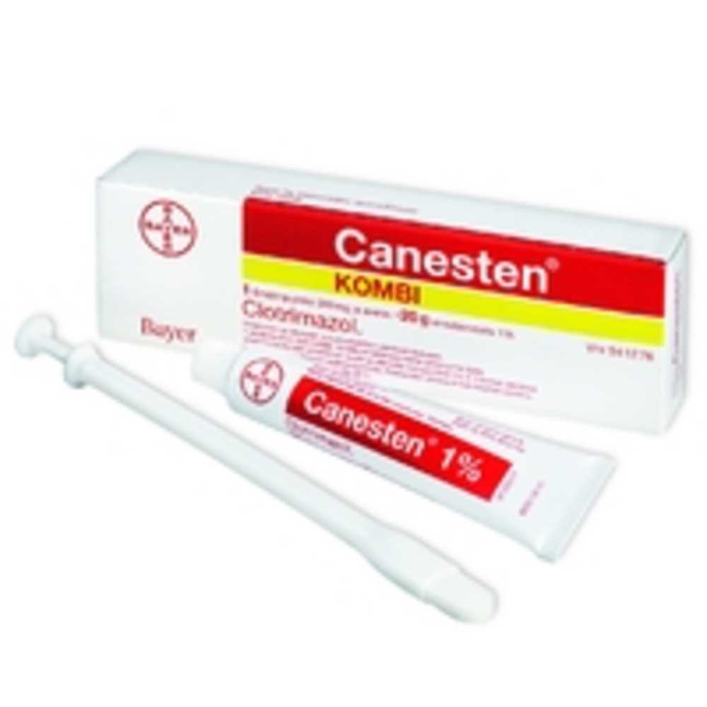 canesten emulsiovoide miehen k&auml;ytt&ouml;ohje