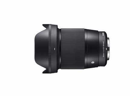 canon sigma st 6150 k&auml;ytt&ouml;ohje