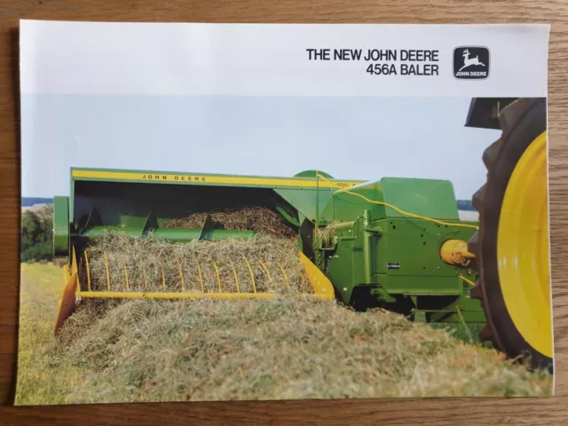 john deere 332a k&auml;ytt&ouml;ohje