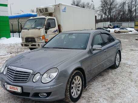 mersedes benz e 280 k&auml;ytt&ouml;ohje