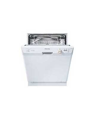 electrolux intuition esf 63020 x k&auml;ytt&ouml;ohje
