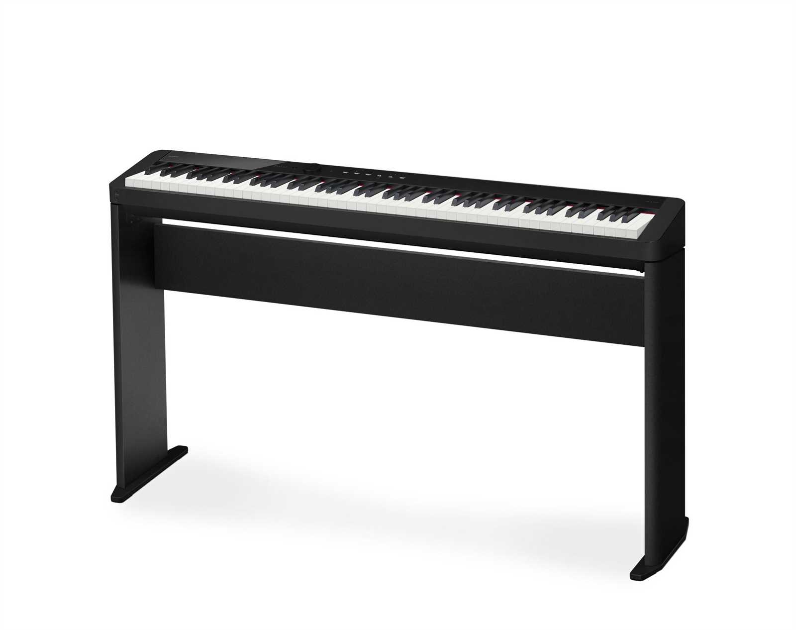 privia px 1000 k&auml;ytt&ouml;ohje