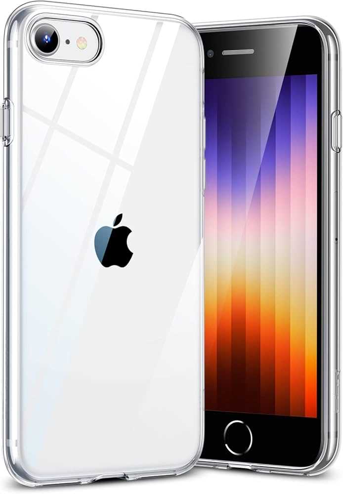 iphone se 64gb rose k&auml;ytt&ouml;ohjeet