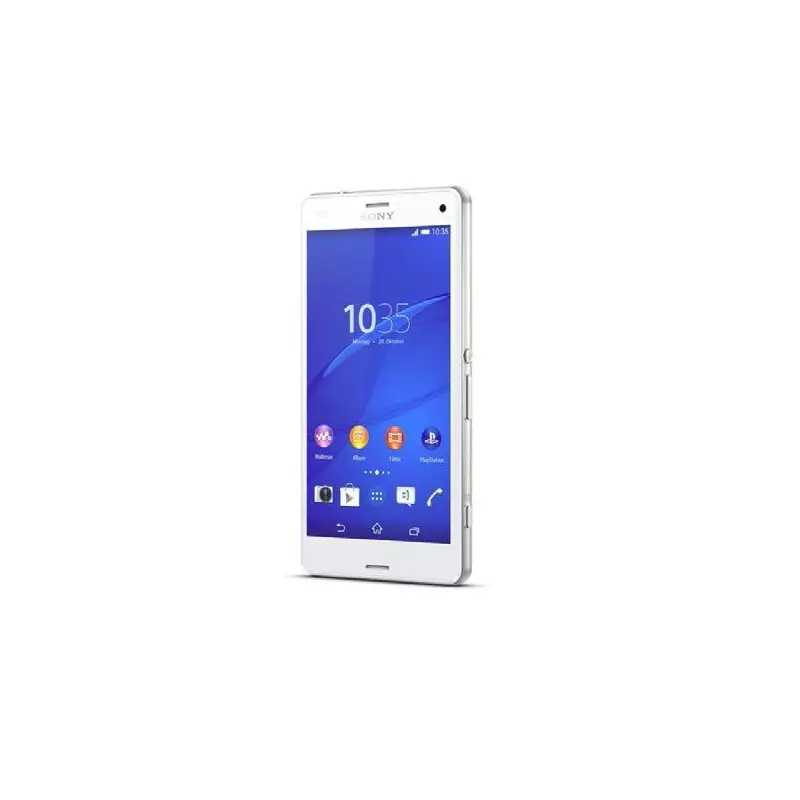 sony xperia z3+ käyttöohje sony xperia z3+ käyttöohje