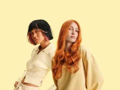 igora vario blond k&auml;ytt&ouml;ohje