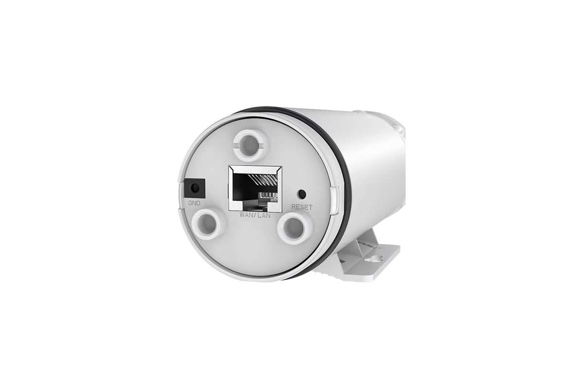 hnft s374tah s smart wifi k&auml;ytt&ouml;ohje