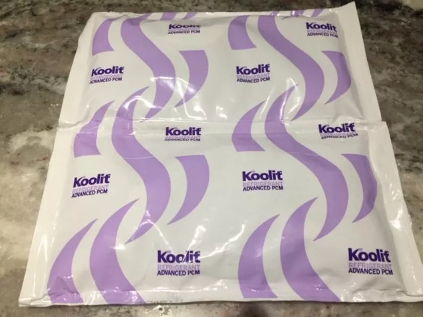 koolit advanced pcm k&auml;ytt&ouml;ohje suomi