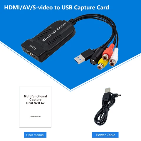 tf 1410 pvr hdmi k&auml;ytt&ouml;ohje