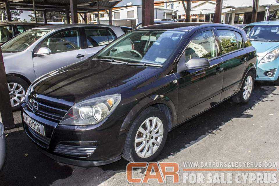opel astra 2005 käyttöohjeet opel astra 2005 käyttöohjeet