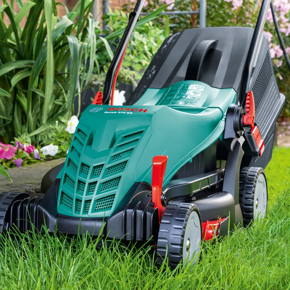 bosch freelax accuturbo käyttöohje bosch freelax accuturbo käyttöohje