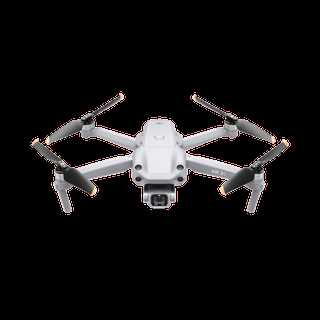 dji mavic 2 pro k&auml;ytt&ouml;ohje