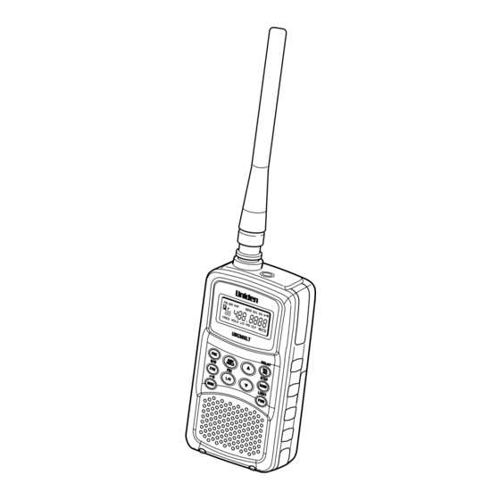 intek ar 109 käyttöohje intek ar 109 käyttöohje