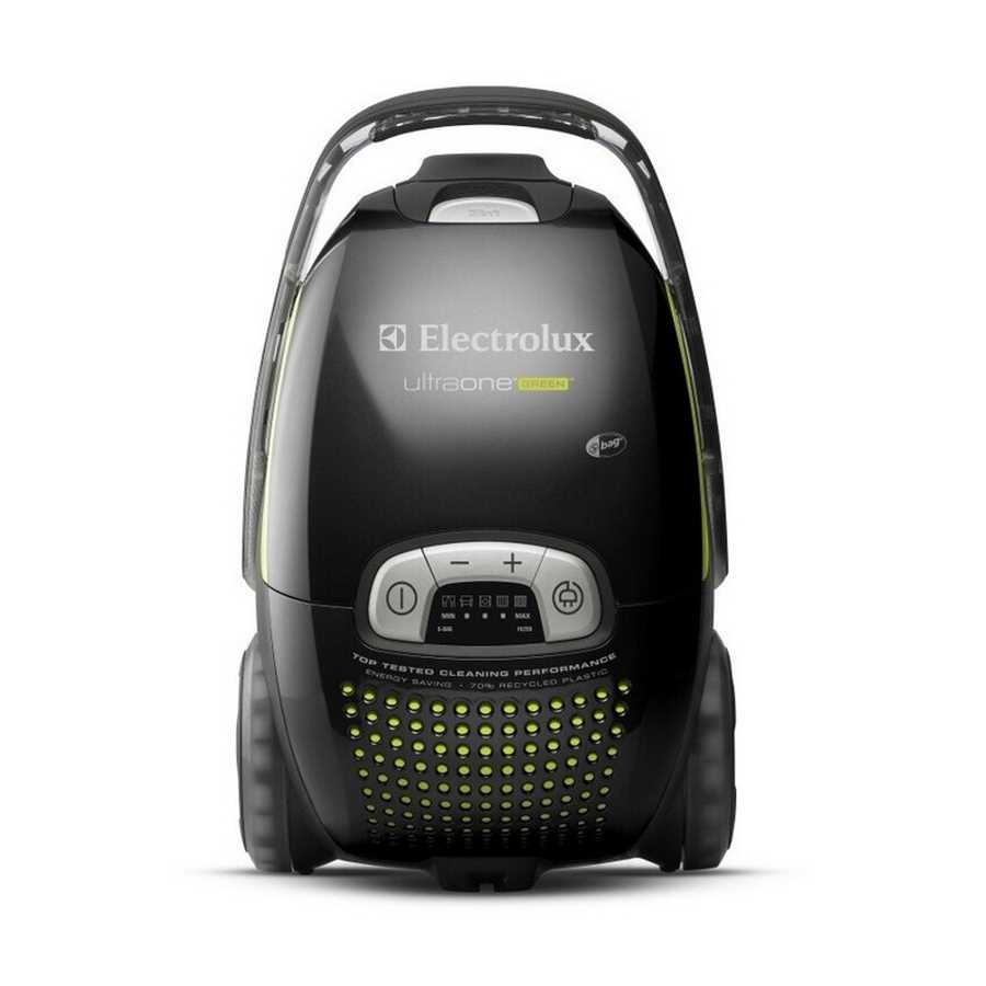 electrolux ultraone z8860 käyttöohje electrolux ultraone z8860 käyttöohje