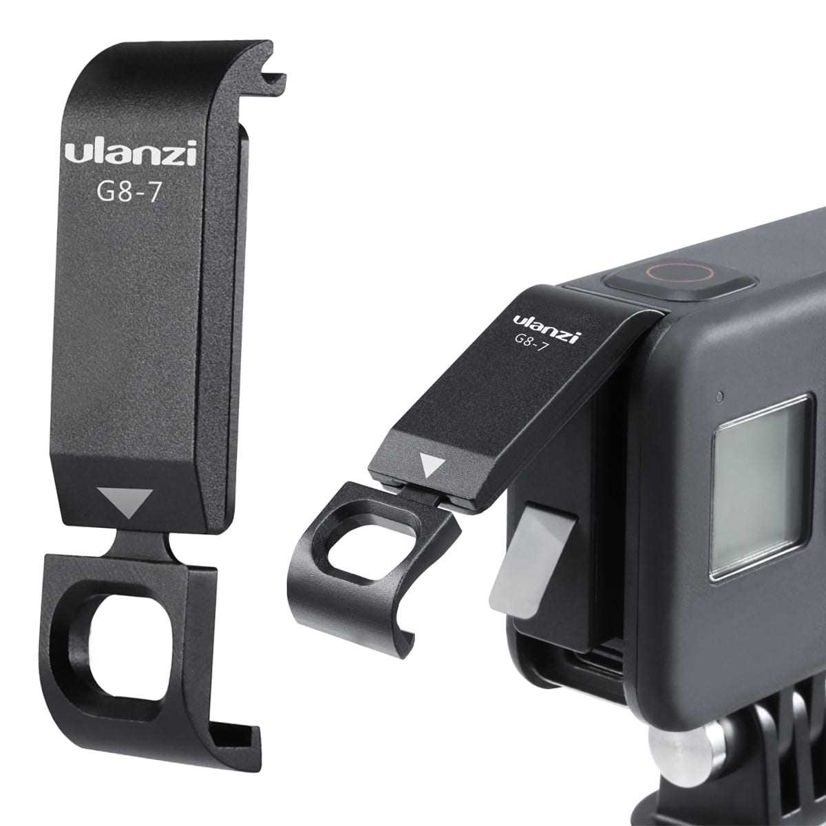 gopro hero8 black käyttöohje suomeksi gopro hero8 black käyttöohje suomeksi