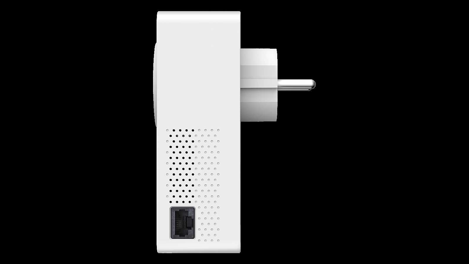 d link dhp w611av powerline k&auml;ytt&ouml;ohje