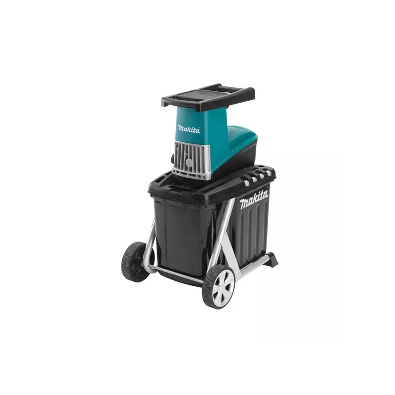 makita dpt 351 k&auml;ytt&ouml;ohje