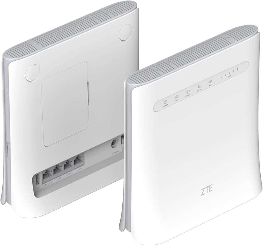 4g wlan mf286 käyttöohje 4g wlan mf286 käyttöohje