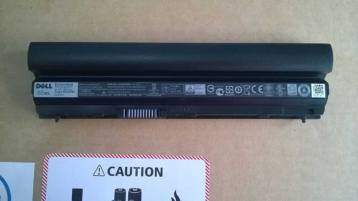 dell latitude e6320 k&auml;ytt&ouml;ohje