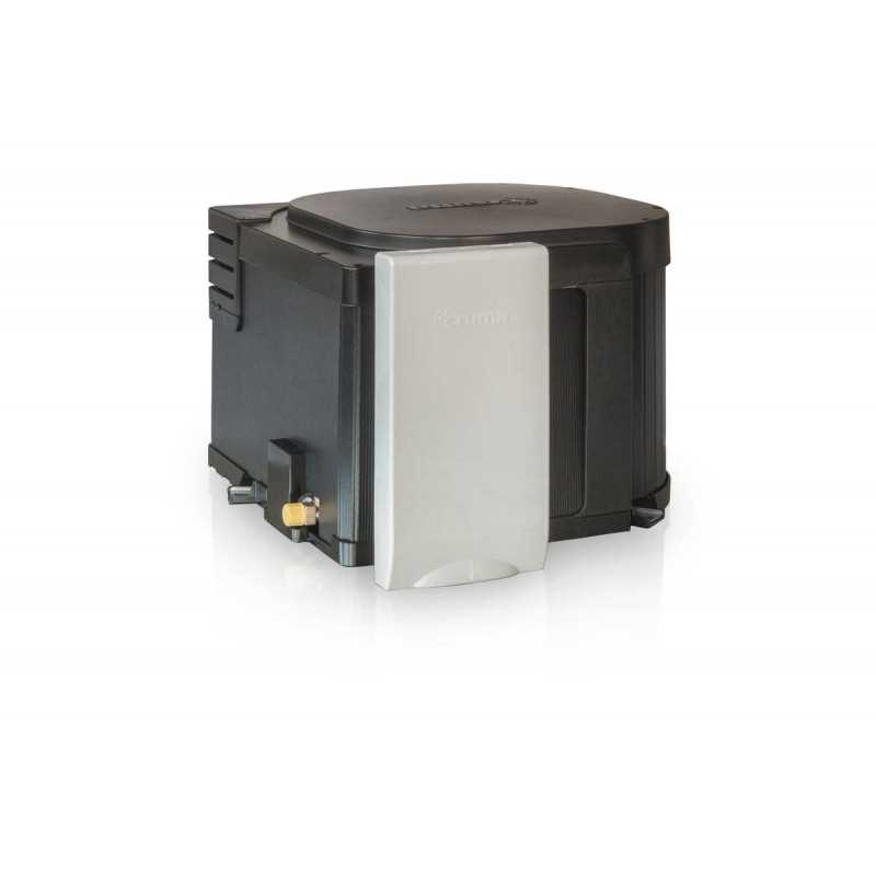truma boiler 10 ltr b100 käyttöohje truma boiler 10 ltr b100 käyttöohje
