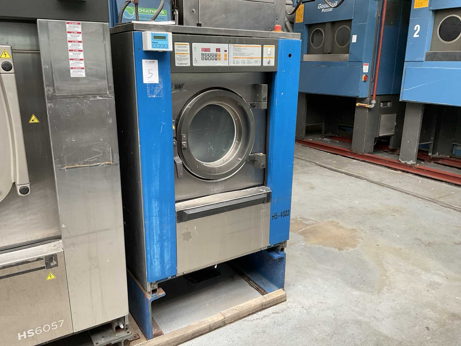 miele novotronic 552 k&auml;ytt&ouml;ohje