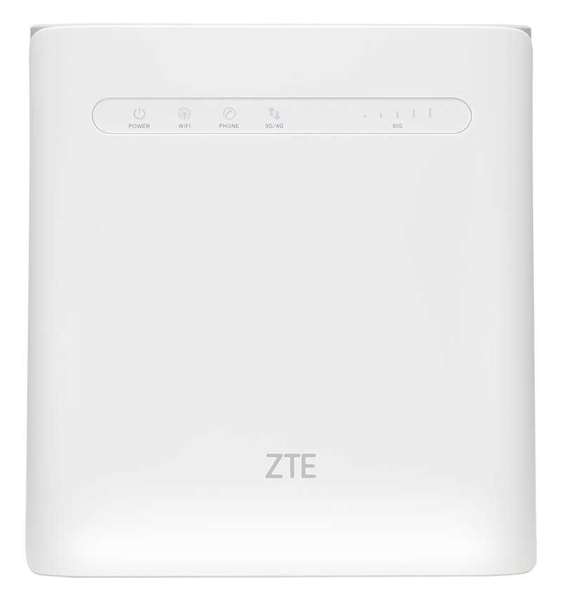 huawei e5186 telia k&auml;ytt&ouml;ohje