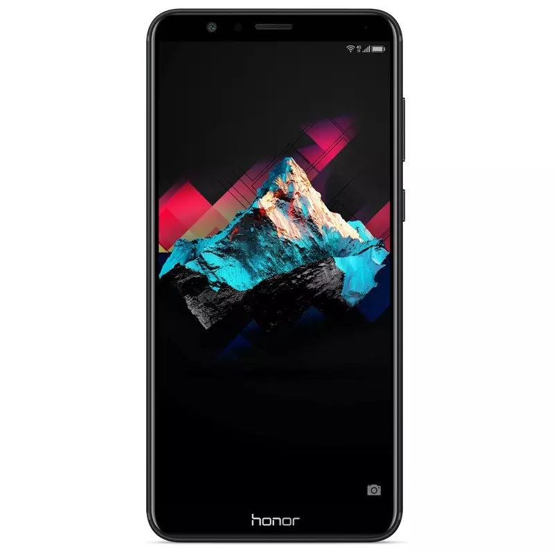 huawei honor 8 käyttöohje suomeksi huawei honor 8 käyttöohje suomeksi