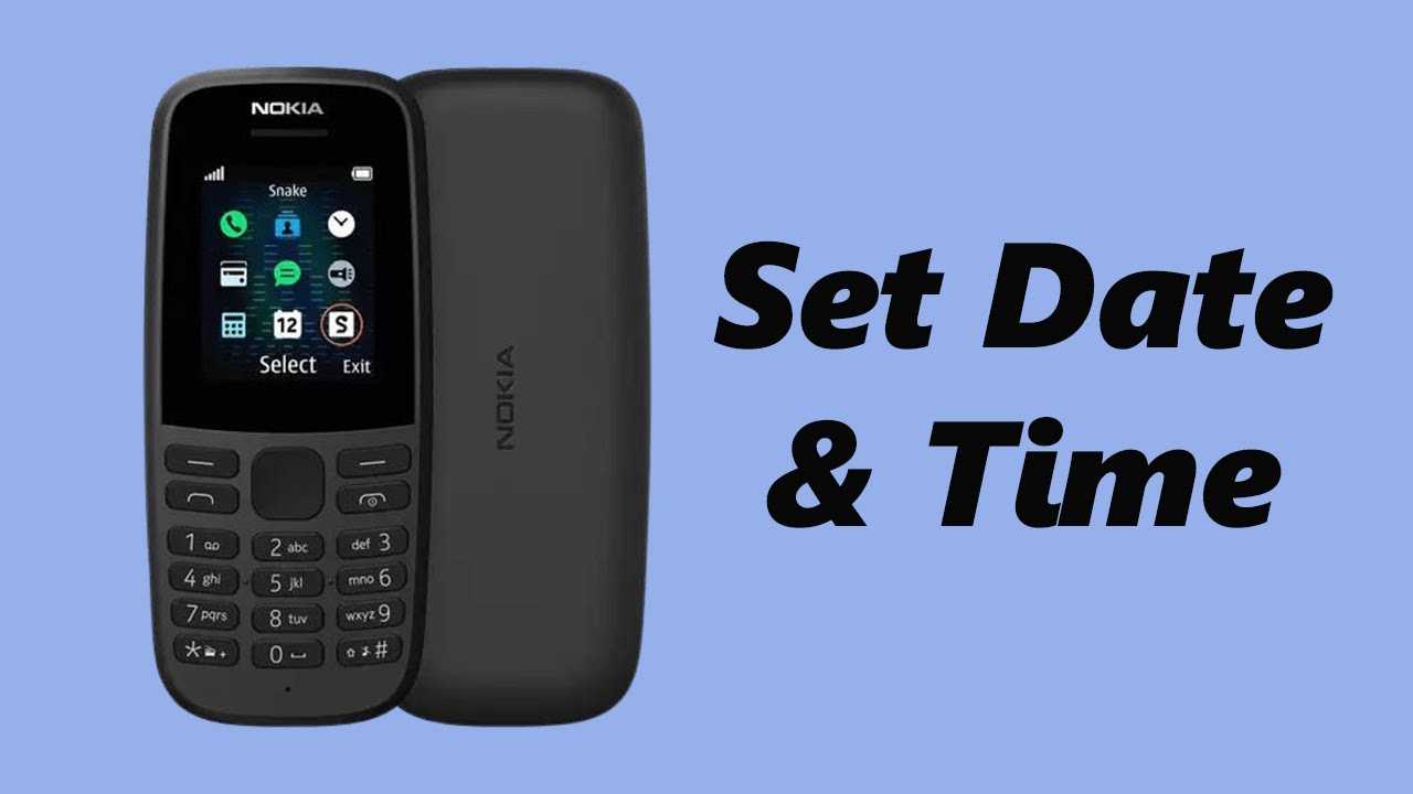 nokia tme 3 k&auml;ytt&ouml;ohje