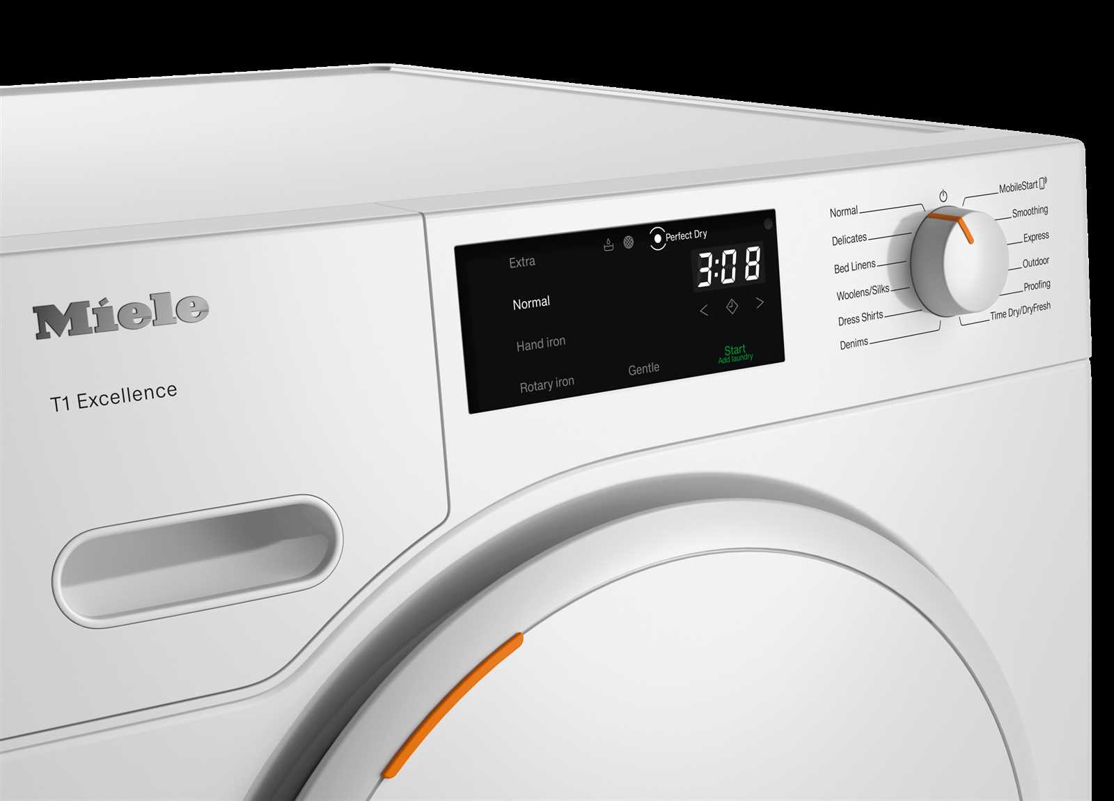 miele t1 tbd230 classic k&auml;ytt&ouml;ohje