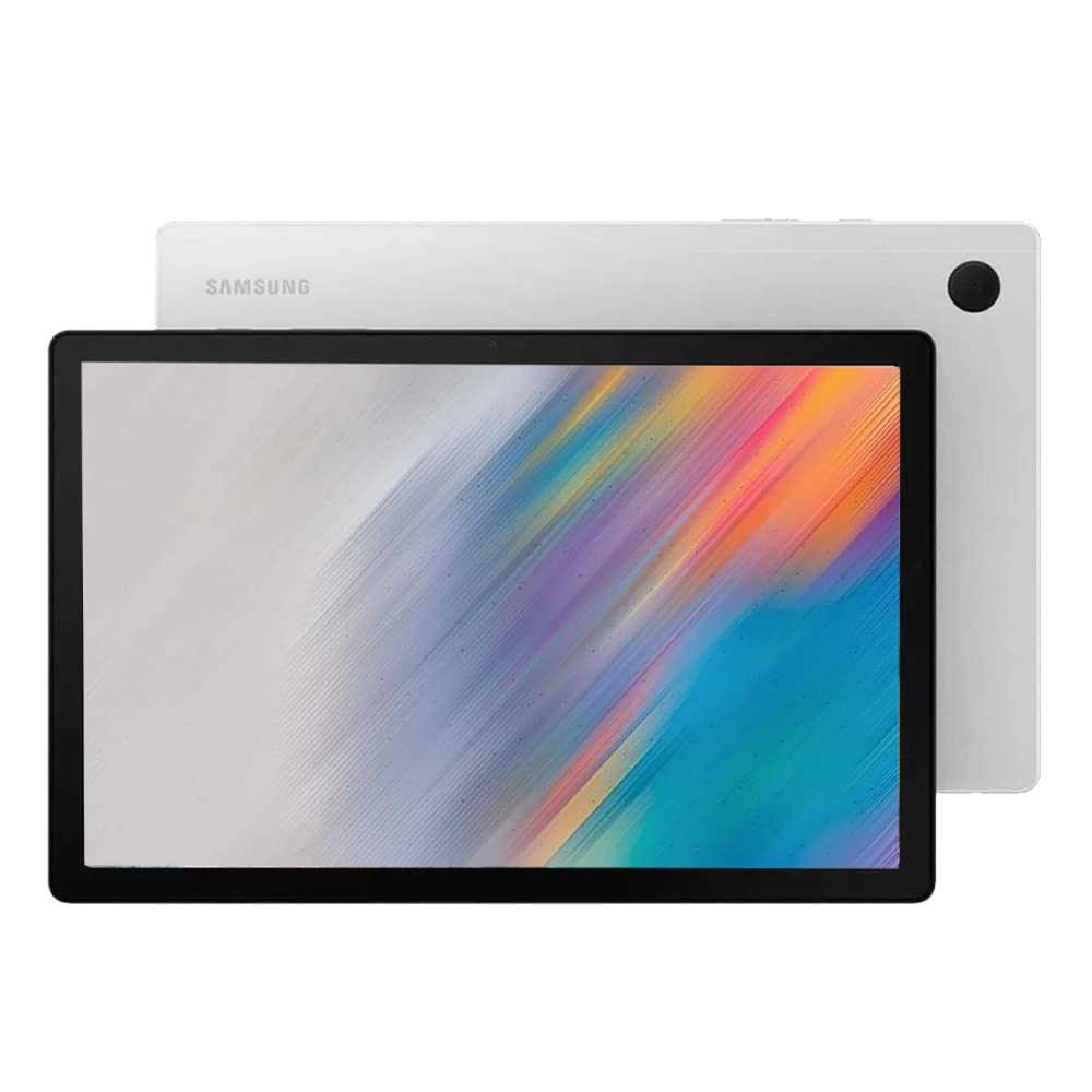 https www.samsung.a8.k&auml;ytt&ouml;ohje