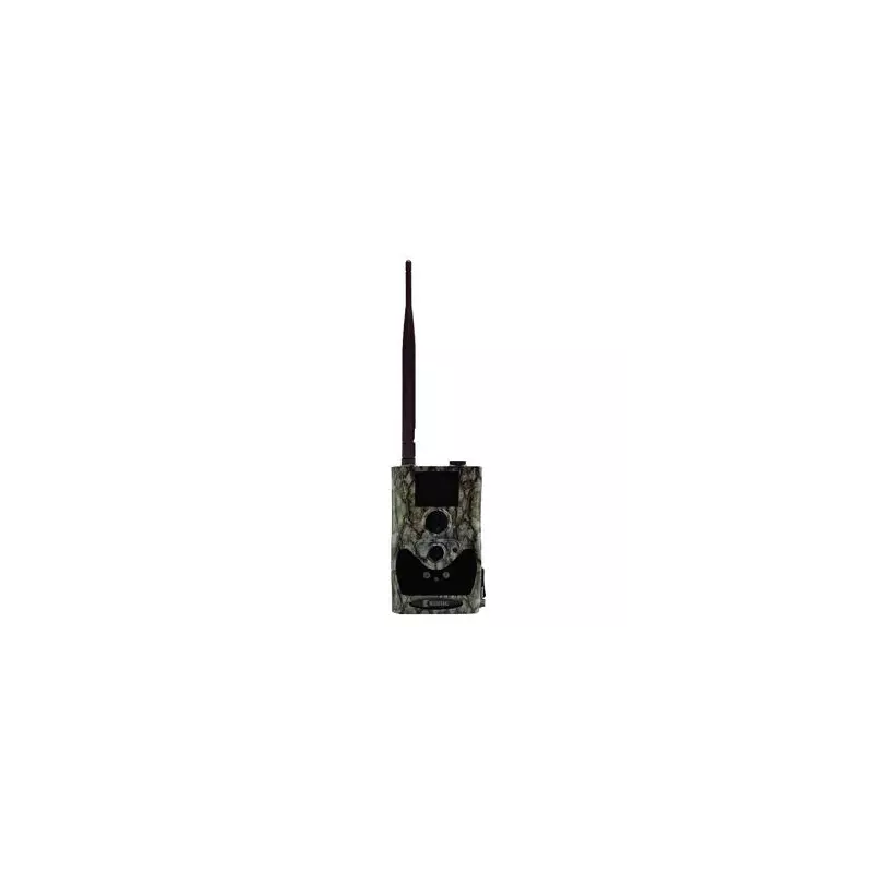 könig sas ipcam115 käyttöohje könig sas ipcam115 käyttöohje