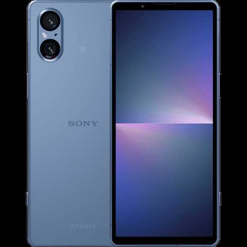 sony puhelimen kompassin käyttöohje sony puhelimen kompassin käyttöohje