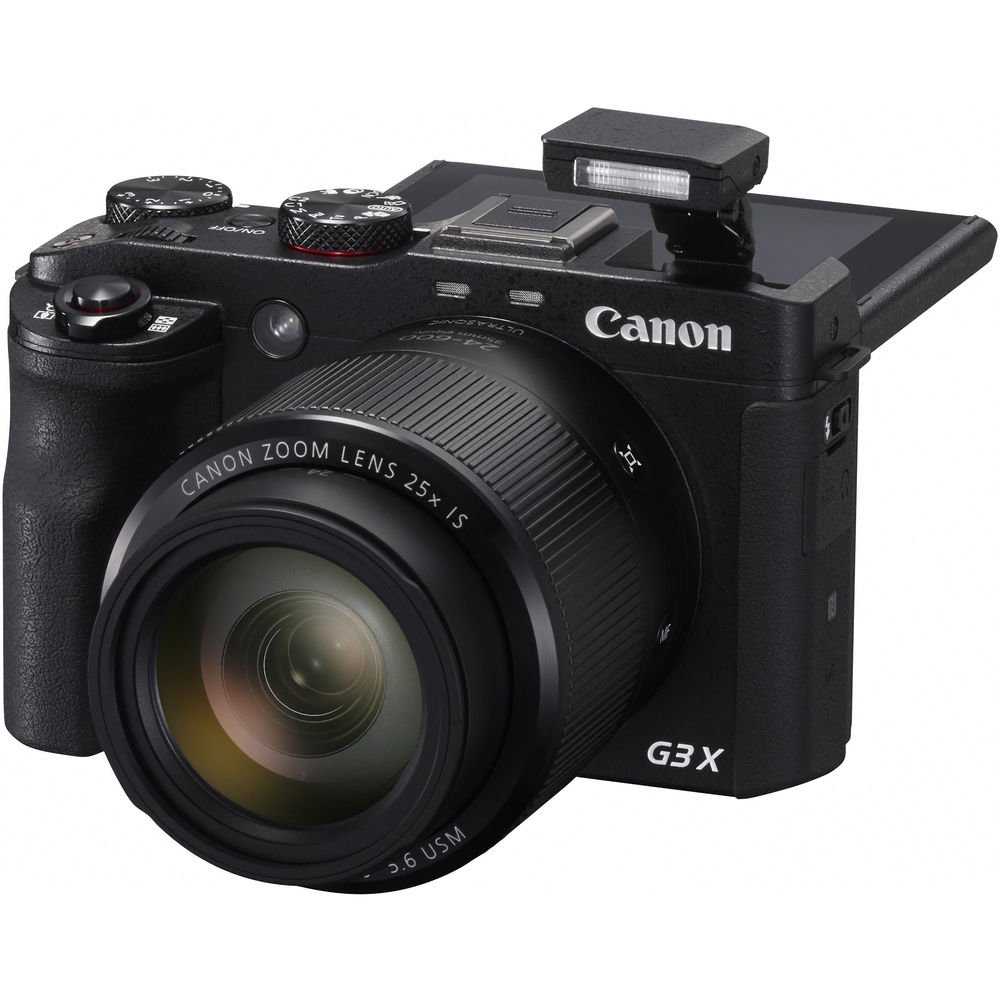 canon g5 kameran k&auml;ytt&ouml;ohje