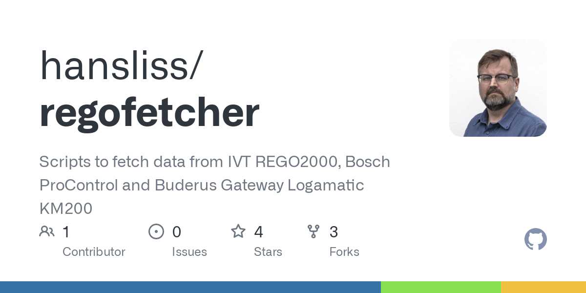 ivt geo 312 c käyttöohje ivt geo 312 c käyttöohje