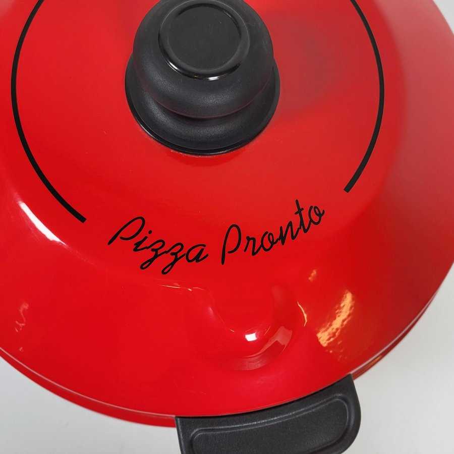 obh nordica pizza 7131 pizza dragon k&auml;ytt&ouml;ohje