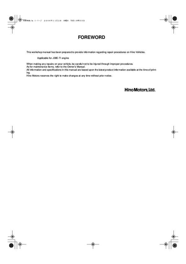 black & decker k&auml;ytt&ouml;ohje pdf