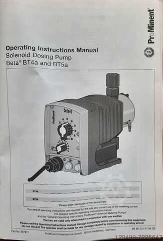 lampa pump jet & fix 12v automatic 450 ml k&auml;ytt&ouml;ohje suomi