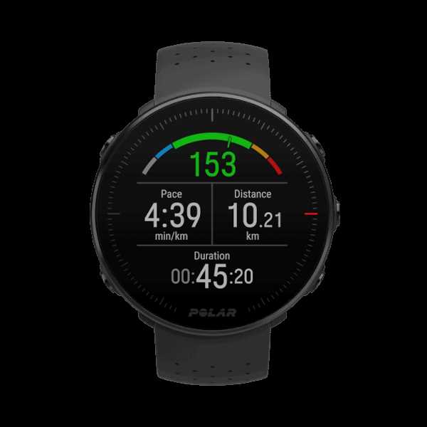 polar mp 200 k&auml;ytt&ouml;ohje