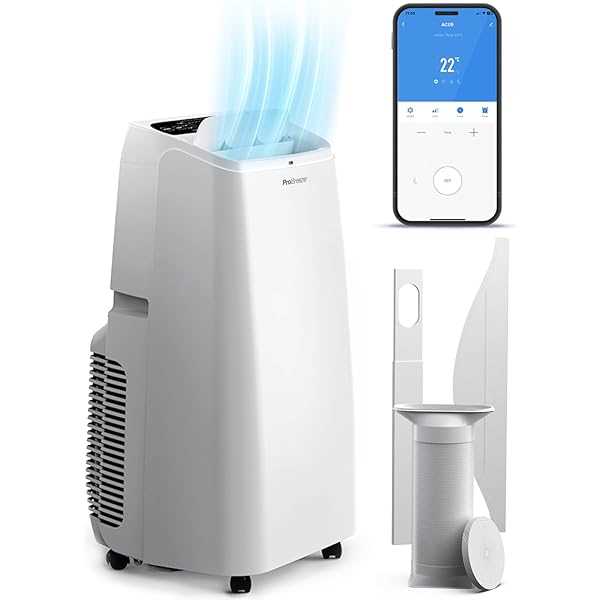 pinguino 9800 btu h k&auml;ytt&ouml;ohje suomeksi