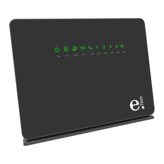 huawei e5832 k&auml;ytt&ouml;ohje pdf