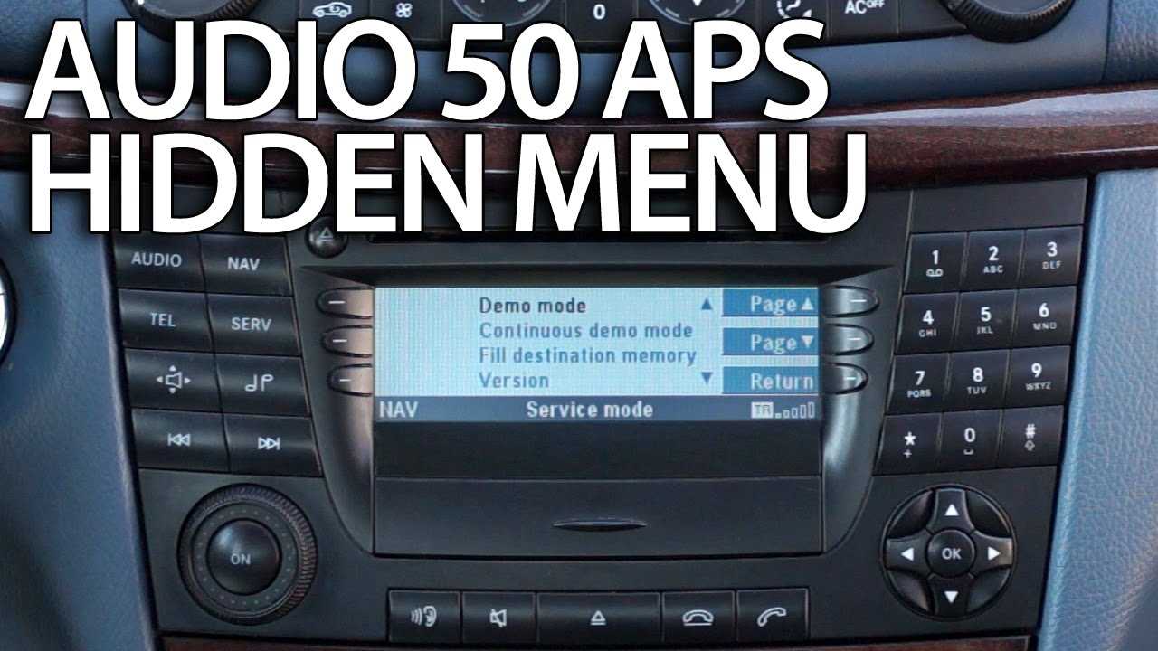 mb audio 50 k&auml;ytt&ouml;ohje