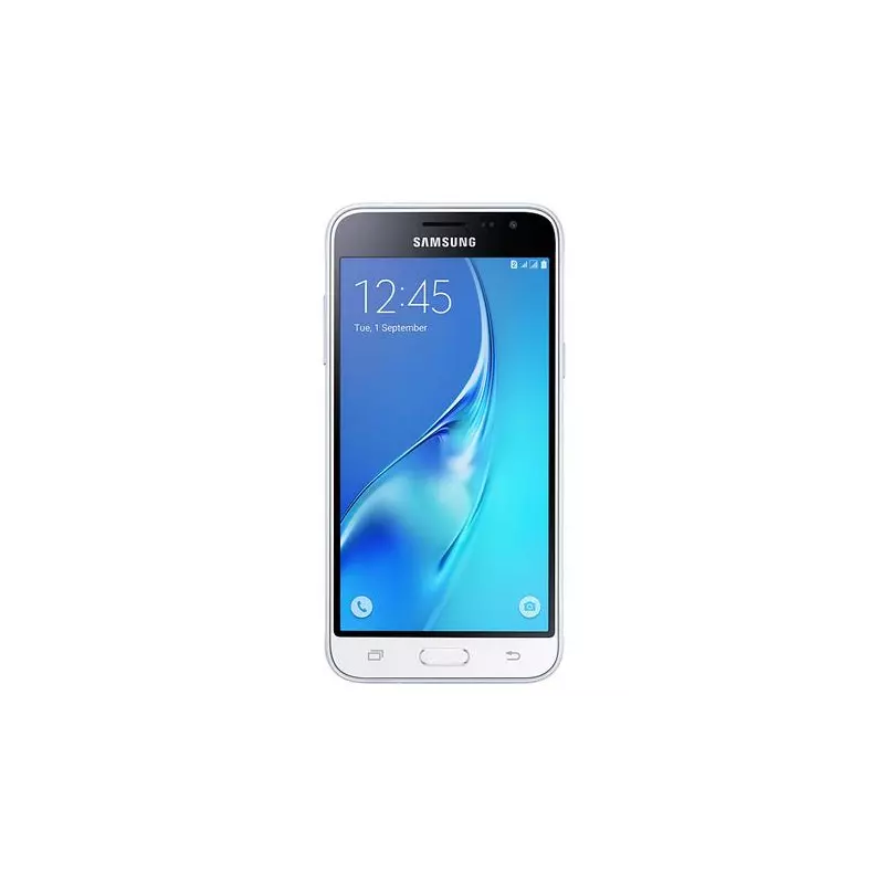samsung j3 k&auml;ytt&ouml;ohje suomeksi