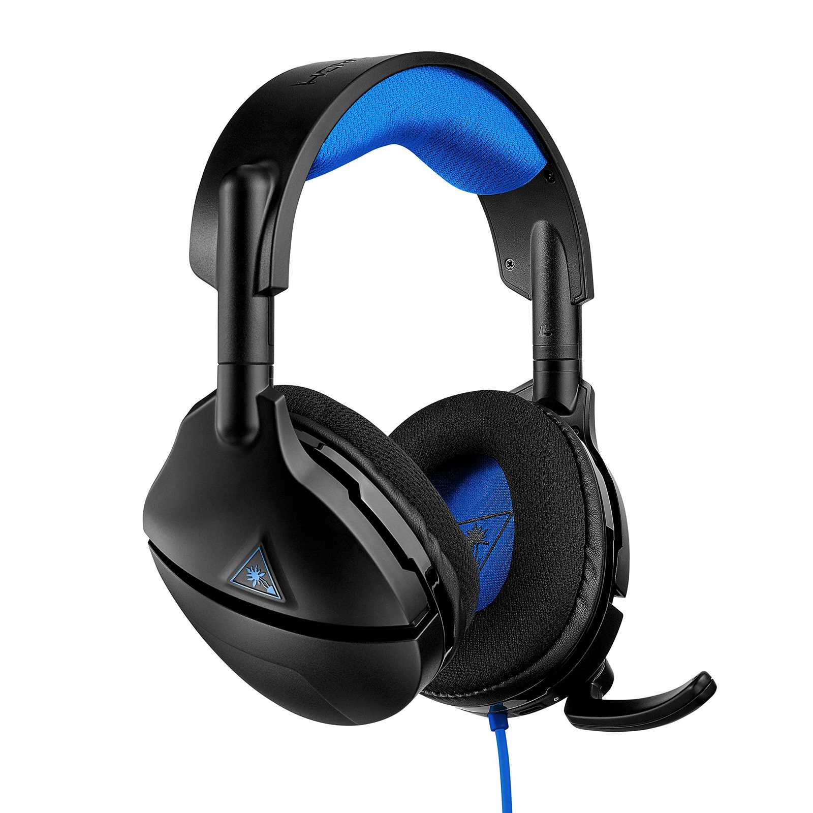 turtle beach stealth 400 k&auml;ytt&ouml;ohje