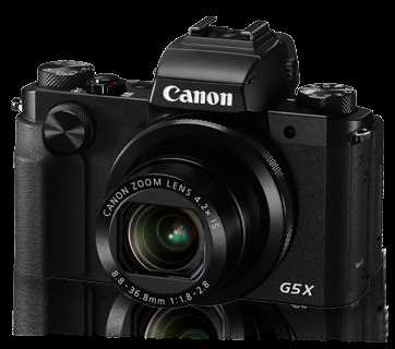 canon g5x käyttöohje manual canon g5x käyttöohje manual