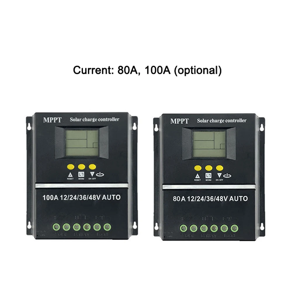 solar charge controller k&auml;ytt&ouml;ohje pr n1010