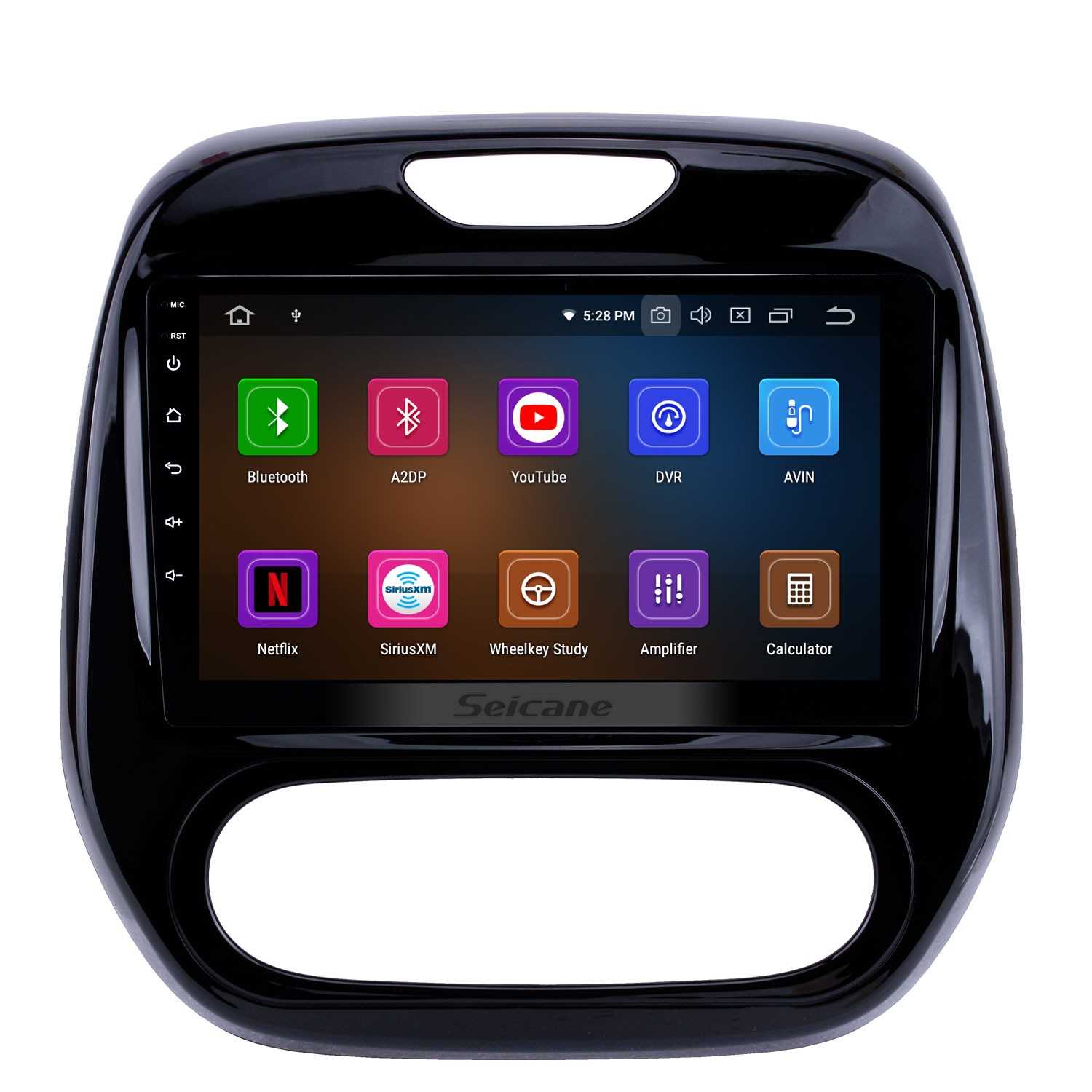 tomtom go mobile for android k&auml;ytt&ouml;ohje