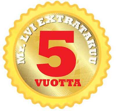 j&auml;spi vlk 60 k&auml;ytt&ouml;ohje