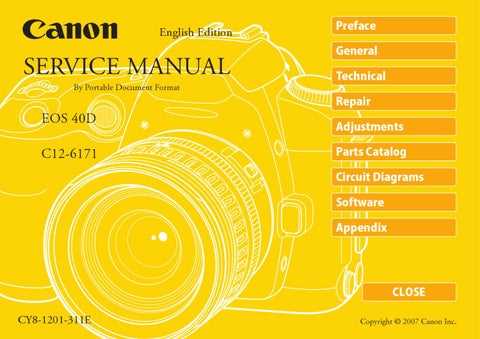 canon lc 8e käyttöohje canon lc 8e käyttöohje