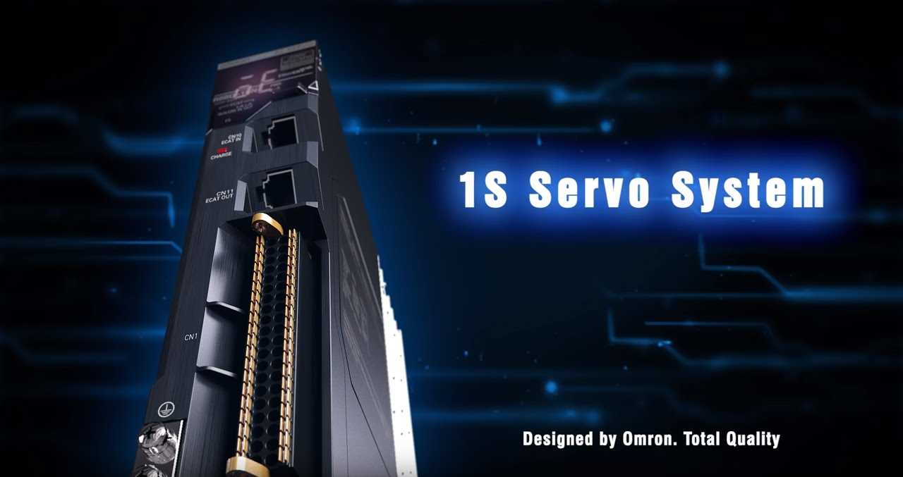 kassakone omron rs2810 k&auml;ytt&ouml;ohje