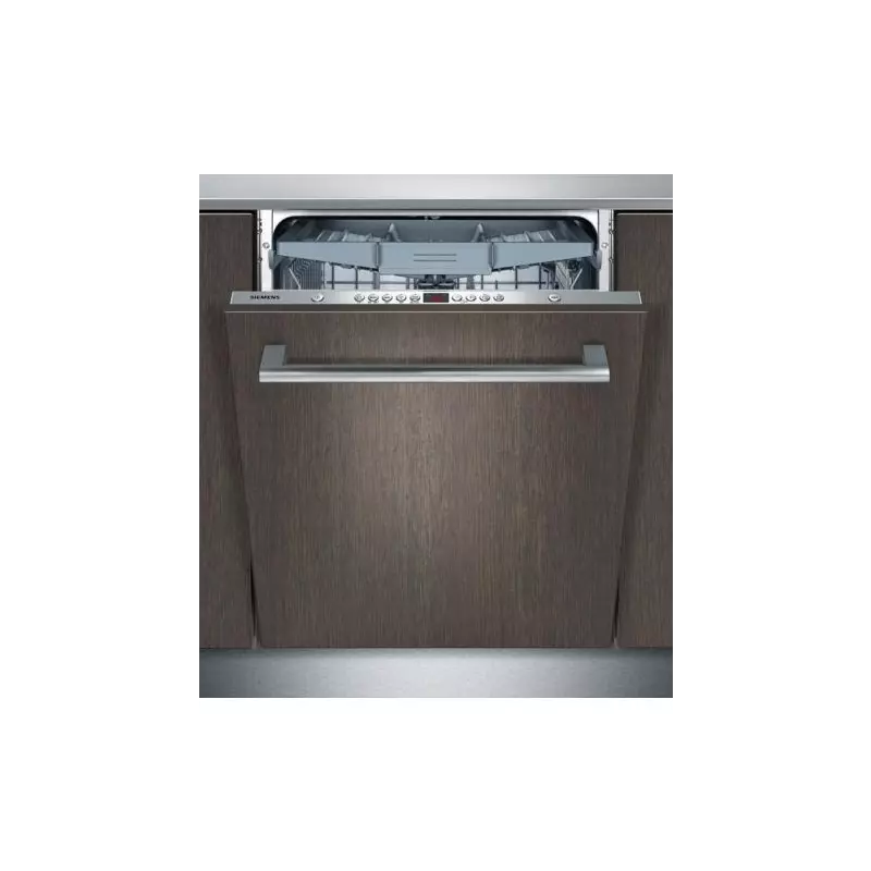 siemens auto 3in1 k&auml;ytt&ouml;ohje